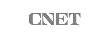 CNET logo
