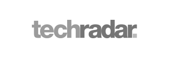 TechRadar logo