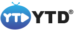 YTD Video Downloader
